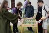 fn_pwsz_2014_upload_04_t1.jpg