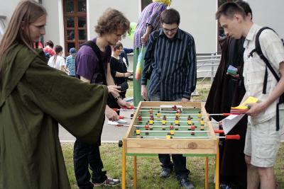 fn_pwsz_2014_upload_04.jpg