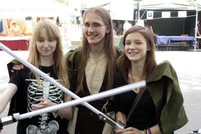 fn_pwsz_2014_upload_05.jpg
