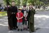 fn_pwsz_2014_upload_07_t1.jpg