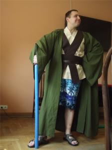 dscf2145.jpg