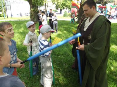 dscf2171.jpg