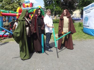 dscf2202.jpg