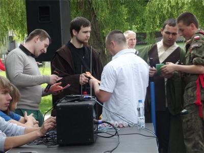 dscf2210.jpg