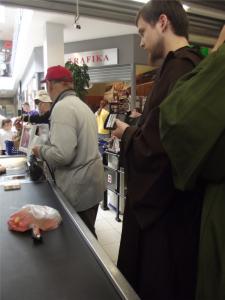 dscf2218.jpg