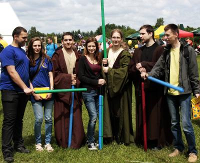 dd_2014_upl_01.jpg