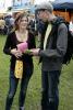 dd_2014_upl_10_t1.jpg