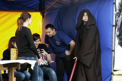 dd_2014_upl_15.jpg