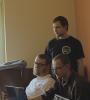img_8664e2_t1.jpg