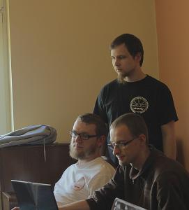 img_8664e2.jpg