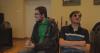 img_8676e2_t1.jpg