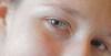 img_8723e2_t1.jpg