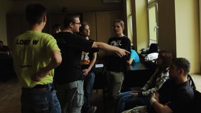 img_8829e2.jpg