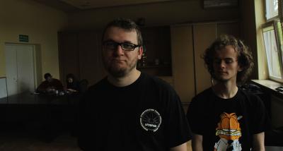 img_8834e2.jpg