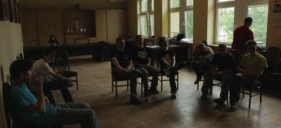 img_8839e2.jpg
