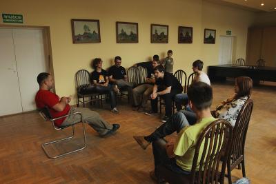 img_8948e2.jpg