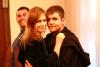 img_4064_t1.jpg