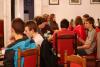 img_4076_t1.jpg