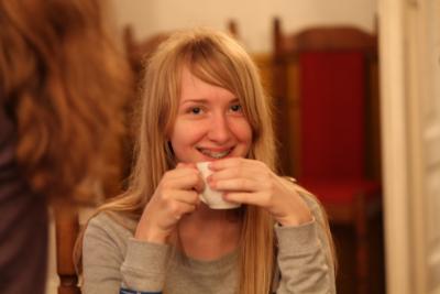 img_4078.jpg