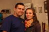 img_4084_t1.jpg