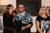 img_4102_t1.jpg
