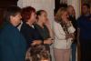 img_4115_t1.jpg