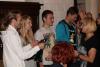 img_4120_t1.jpg