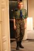 img_4128_t1.jpg