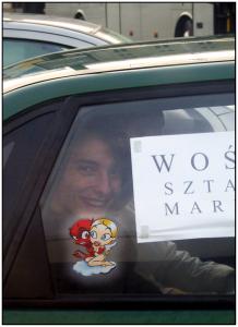 wosp_01.jpg