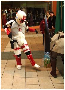 wosp_10.jpg