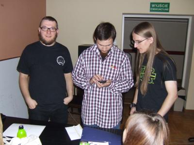 dscf3912.jpg