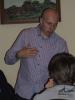 dscf3914_t1.jpg