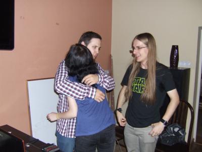 dscf3915.jpg