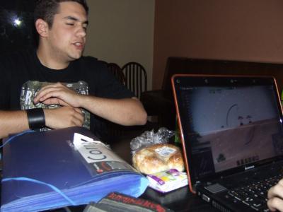 dscf3917.jpg