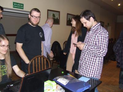 dscf3920.jpg