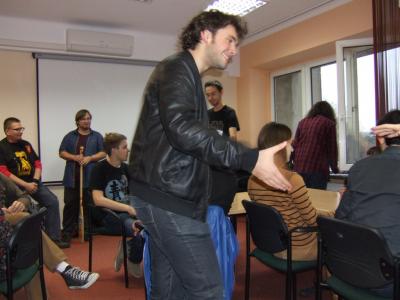 dscf3935.jpg