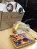 dscf3936_t1.jpg