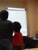 dscf3937_t1.jpg