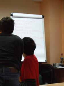 dscf3937.jpg