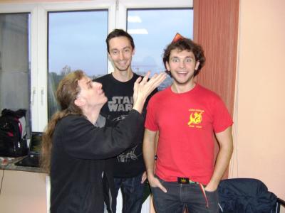 dscf3938.jpg