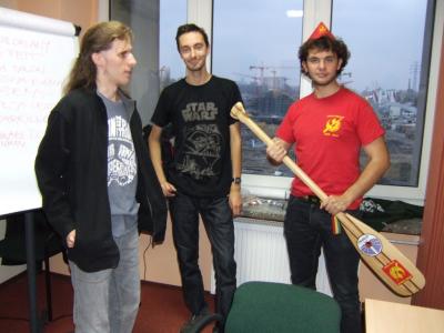 dscf3942.jpg