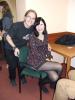 dscf3943_t1.jpg