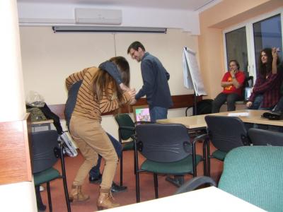 dscf3948.jpg