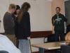 dscf3952_t1.jpg