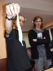 dscf3956.jpg