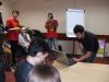 dscf3959_t1.jpg
