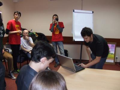 dscf3959.jpg