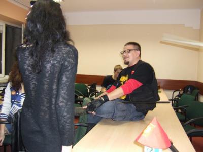 dscf3960.jpg
