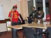 dscf3963_t1.jpg