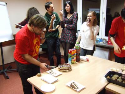 dscf3968.jpg